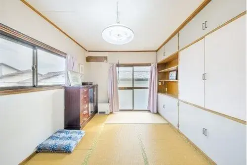 4LDK+S Property Minoh City Osaka Prefecture (14)