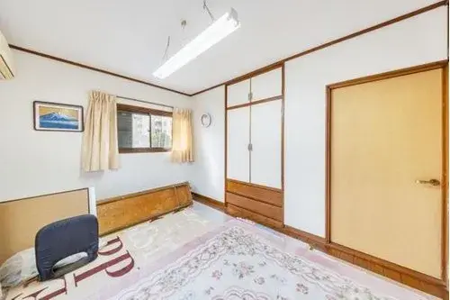 4LDK+S Property Minoh City Osaka Prefecture (15)