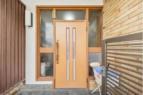 4LDK+S Property Minoh City Osaka Prefecture (16)