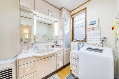 4LDK+S Property Minoh City Osaka Prefecture (18)