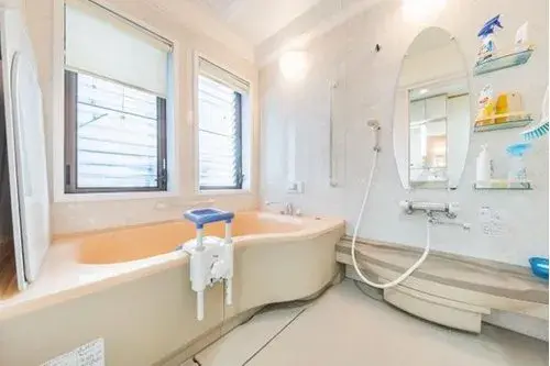 4LDK+S Property Minoh City Osaka Prefecture (19)