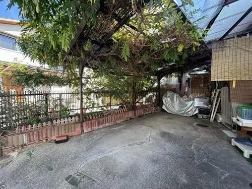 4LDK+S Property Minoh City Osaka Prefecture (3)