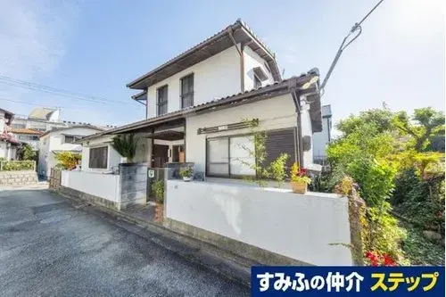 4LDK+S Property Minoh City Osaka Prefecture (7)