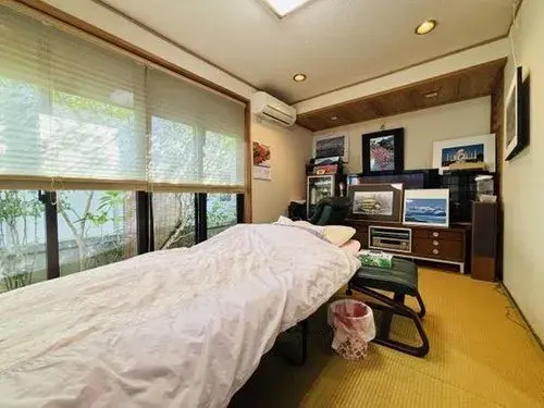 4LDK+S Property Minoh City Osaka Prefecture (9)