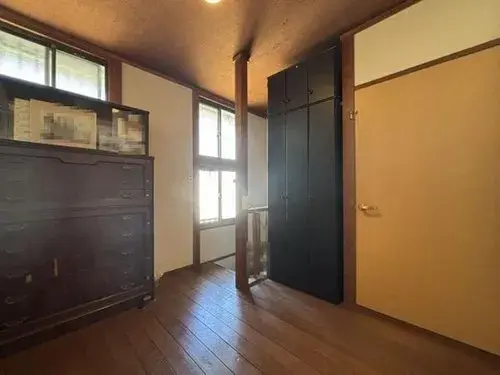 4LDK+S Property Minoh City Osaka Prefecture (10)
