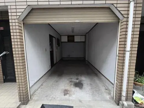 4LDK Property Osaka City Osaka Prefecture (2)