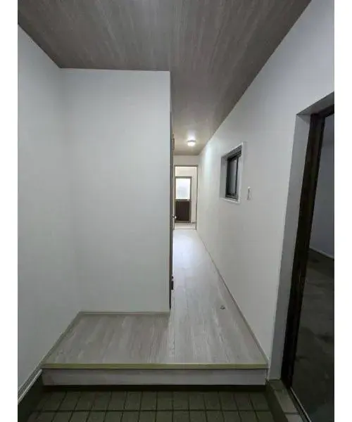4LDK Property Osaka City Osaka Prefecture (11)