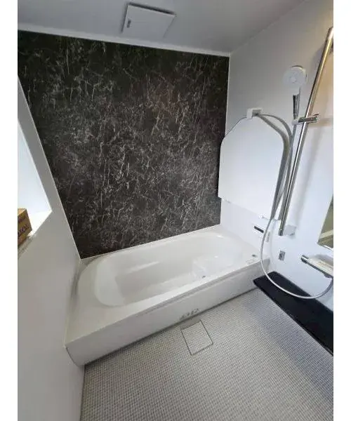 4LDK Property Osaka City Osaka Prefecture (13)