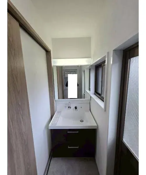 4LDK Property Osaka City Osaka Prefecture (14)
