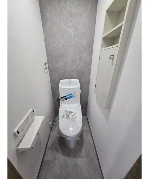 4LDK Property Osaka City Osaka Prefecture (16)
