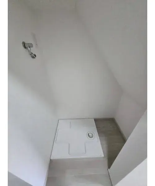 4LDK Property Osaka City Osaka Prefecture (17)