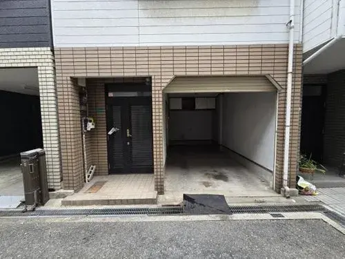 4LDK Property Osaka City Osaka Prefecture (4)
