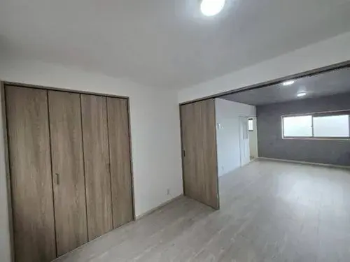 4LDK Property Osaka City Osaka Prefecture (7)