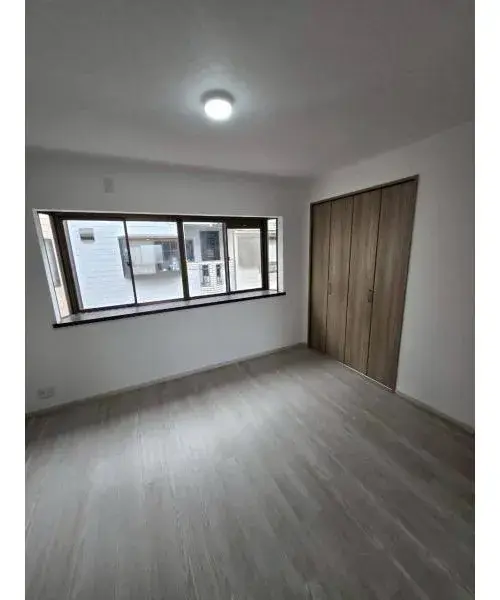 4LDK Property Osaka City Osaka Prefecture (8)