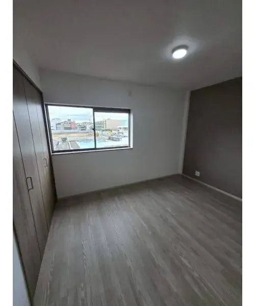 4LDK Property Osaka City Osaka Prefecture (9)