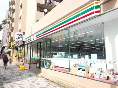 5DK property Osaka City Osaka Prefecture (5)