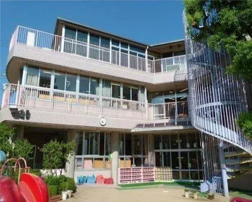 5LDK property Osaka City Osaka Prefecture (1)