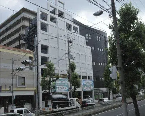 5LDK property Osaka City Osaka Prefecture (3)