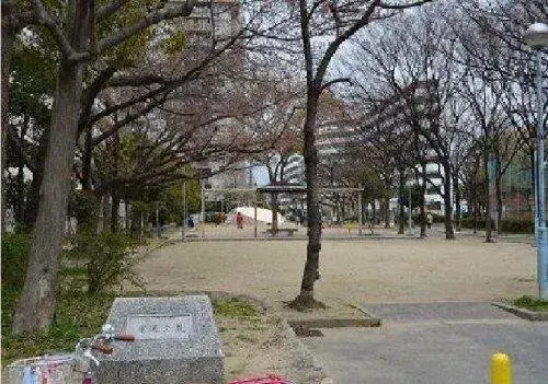 5LDK property Osaka City Osaka Prefecture (6)