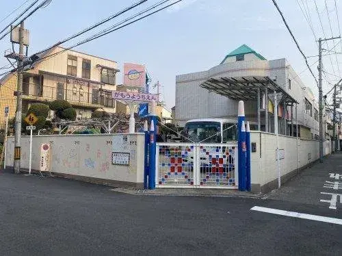 5LDK property Osaka City Osaka Prefecture (8)