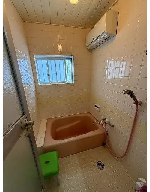 3DK Property in Shijonawate City, Osaka Prefecture (11)