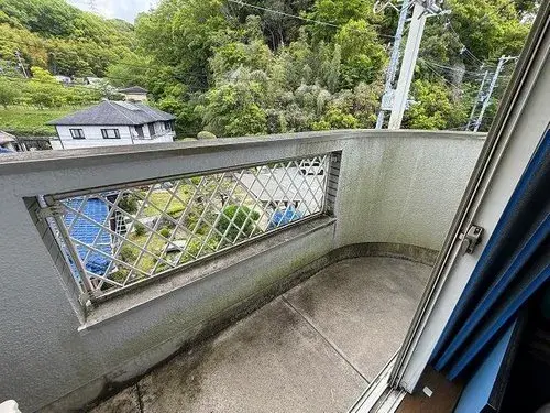 3DK Property in Shijonawate City, Osaka Prefecture (6)