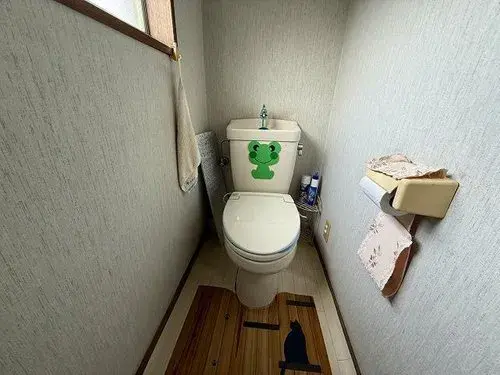3DK Property in Shijonawate City, Osaka Prefecture (10)