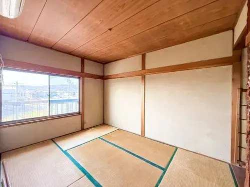 4DK Property Hirakata City Osaka Prefecture (12)