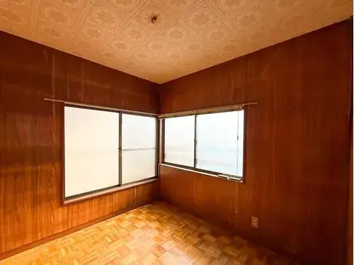 4DK Property Hirakata City Osaka Prefecture (13)