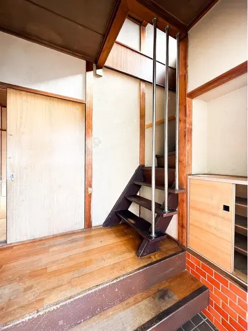 4DK Property Hirakata City Osaka Prefecture (14)