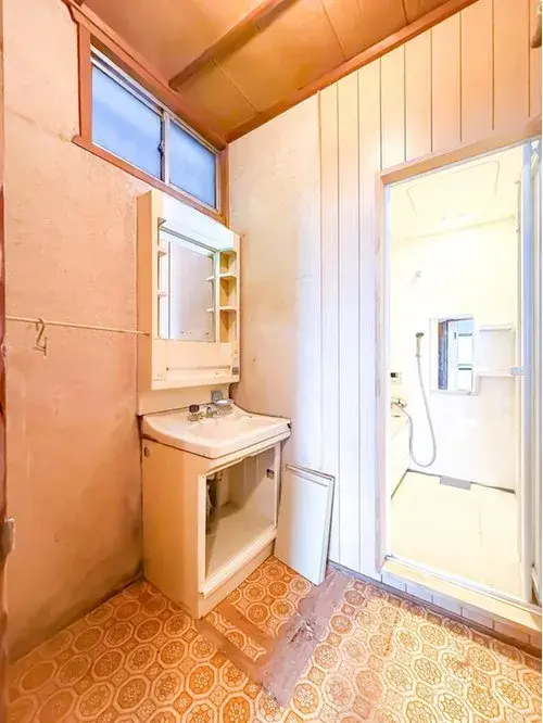 4DK Property Hirakata City Osaka Prefecture (15)