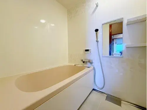 4DK Property Hirakata City Osaka Prefecture (16)