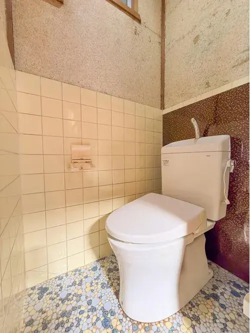 4DK Property Hirakata City Osaka Prefecture (17)