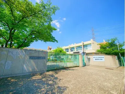 4DK Property Hirakata City Osaka Prefecture (19)