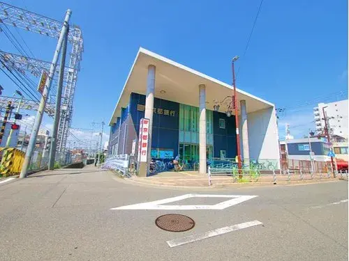 4DK Property Hirakata City Osaka Prefecture (20)