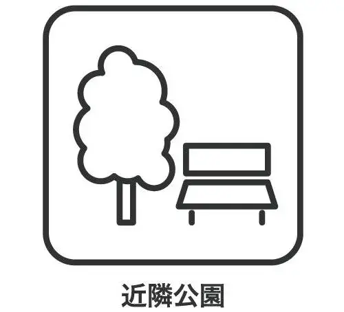 4DK Property Hirakata City Osaka Prefecture (21)