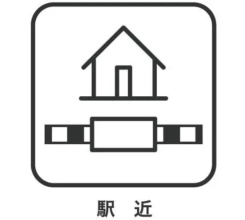 4DK Property Hirakata City Osaka Prefecture (23)