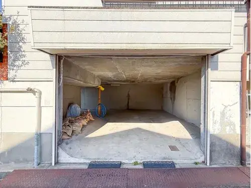 4DK Property Hirakata City Osaka Prefecture (8)