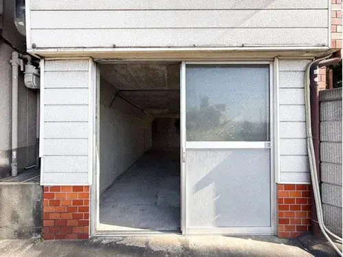 4DK Property Hirakata City Osaka Prefecture (9)