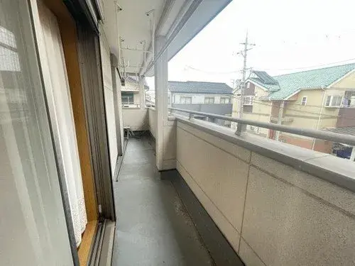 6LDK+S Detached House, Izumisano City, Osaka (11)
