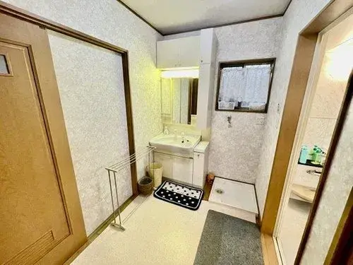 6LDK+S Detached House, Izumisano City, Osaka (13)