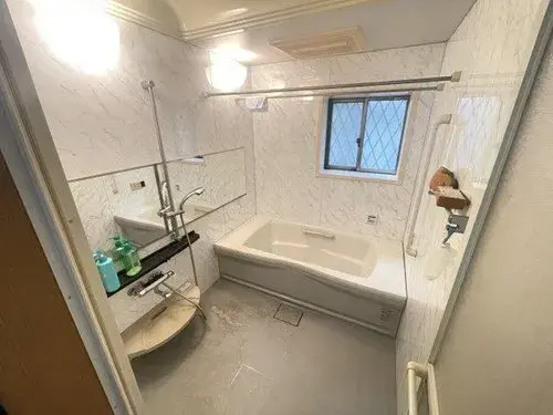6LDK+S Detached House, Izumisano City, Osaka (14)