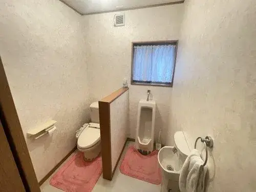 6LDK+S Detached House, Izumisano City, Osaka (15)