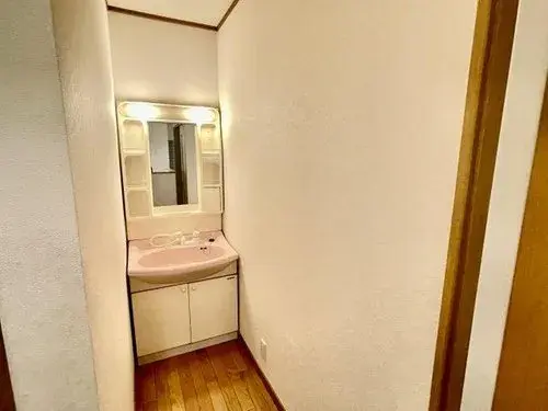 6LDK+S Detached House, Izumisano City, Osaka (16)