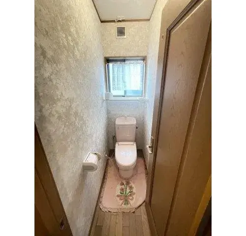 6LDK+S Detached House, Izumisano City, Osaka (17)