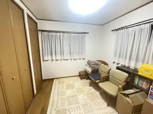 6LDK+S Detached House, Izumisano City, Osaka (8)
