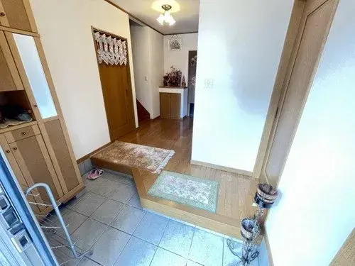 6LDK+S Detached House, Izumisano City, Osaka (10)
