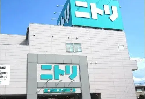 2DK Property Kishiwada City Osaka Prefecture (18)