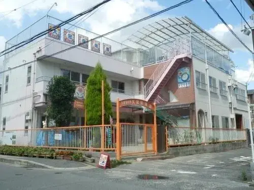 4LDK Property, Takatsuki City, Osaka Prefecture (11)