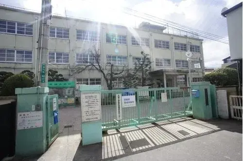 4LDK Property, Takatsuki City, Osaka Prefecture (4)